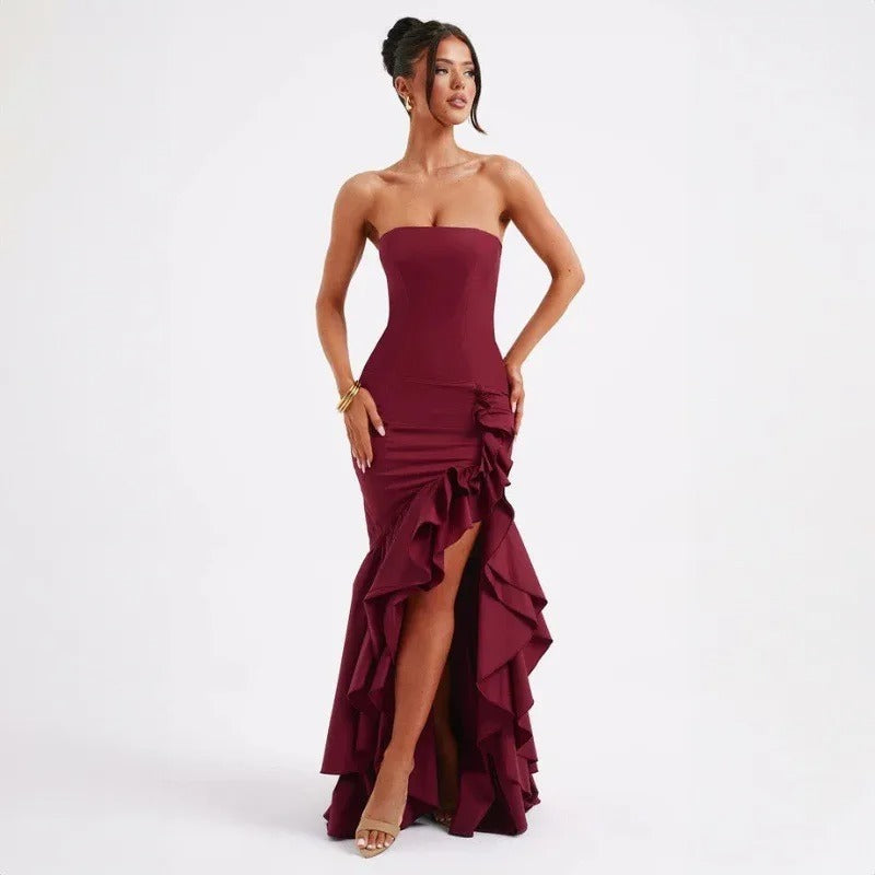 vestido , vestidolongo , vestiddofesta , vestidofestalongo