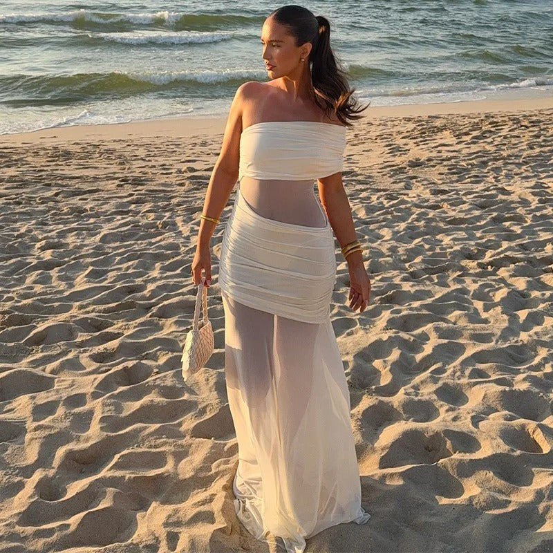 vestido , vestidolongo , vestidolongofesta