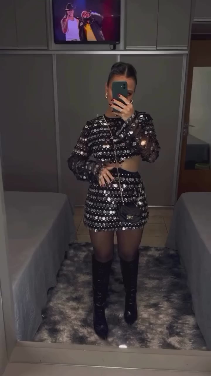 vestidocurto , vestidofesta , vestidofestacurto , vestidocurtofesta