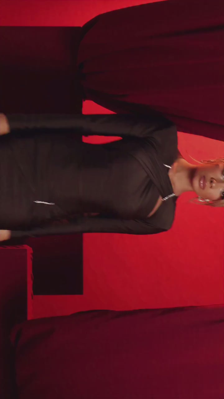 vestido , vestidofesta , vestidosocial ,vestidolongo , vestidolongomadrinha ,vestidolongocolado