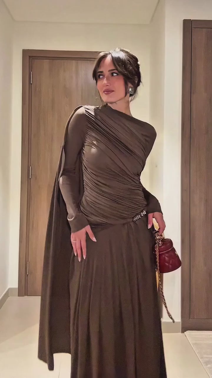 vestido , vestidolongo,vestidomadrinha, vestidolongoinverno