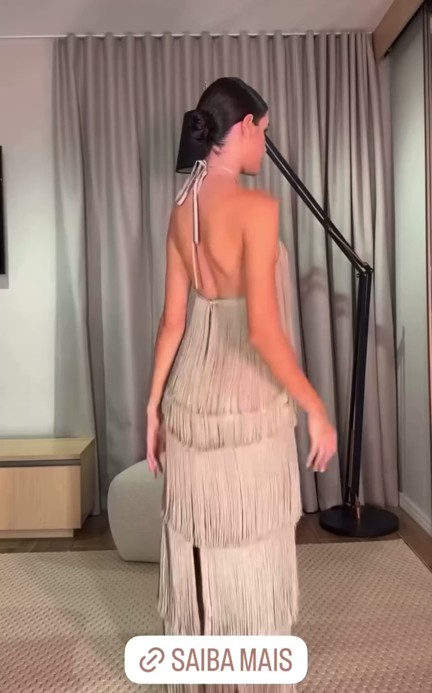 vestido , vestidolongobranco , vestidolongofranja , vestidodourado , vestidoprata