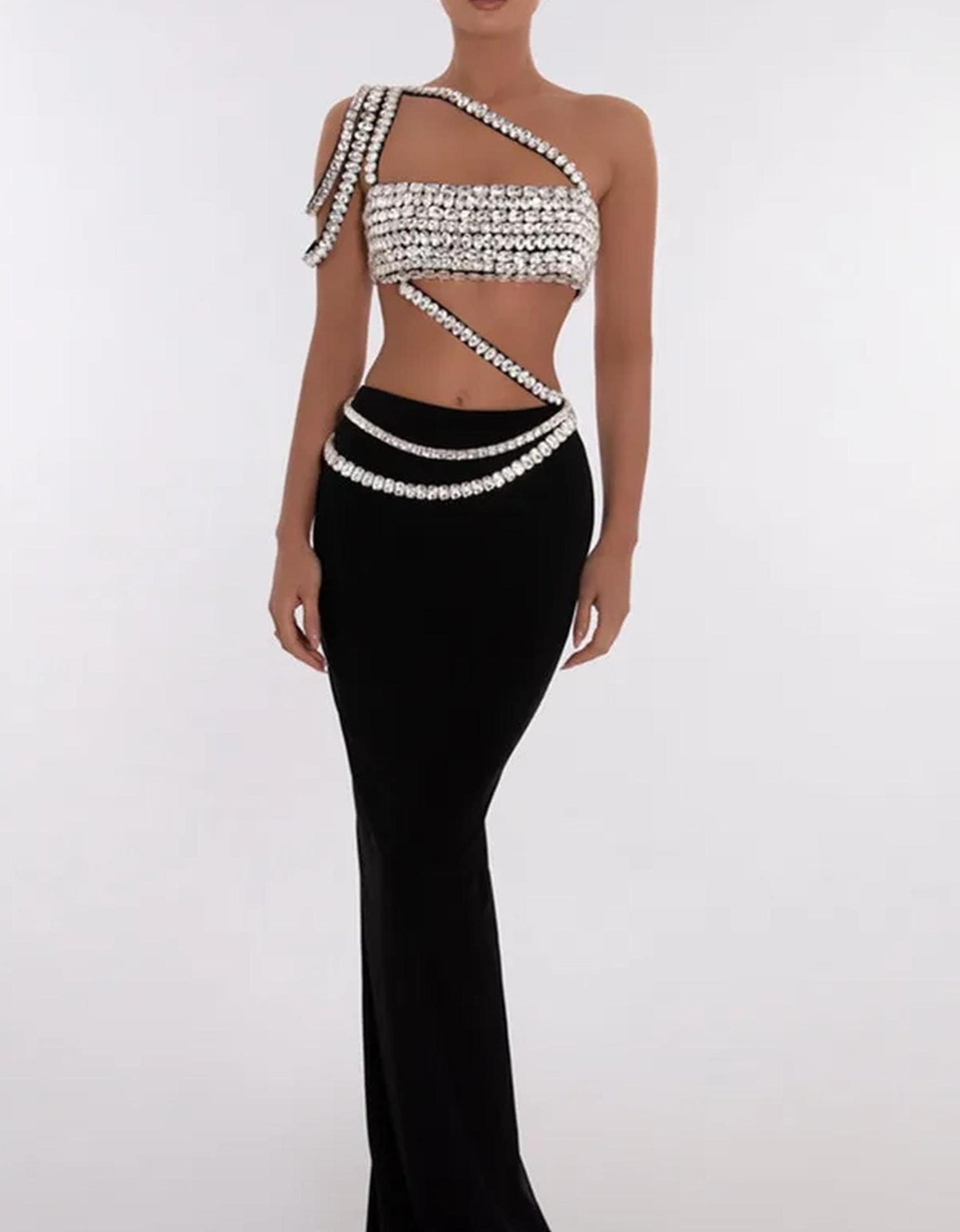 vestido , vestidopedraria , vestidolongo, vestidopreto