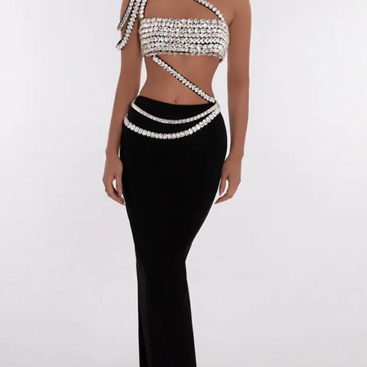 vestido , vestidopedraria , vestidolongo, vestidopreto