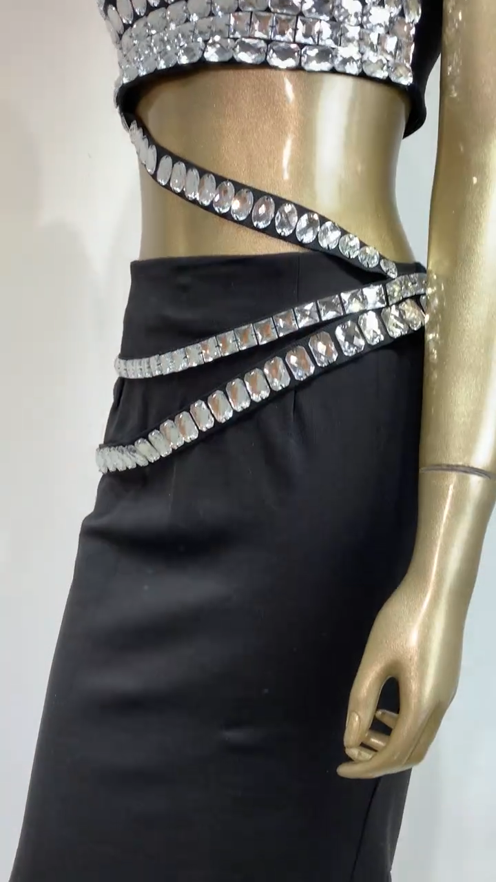 vestido , vestidopedraria , vestidolongo, vestidopreto