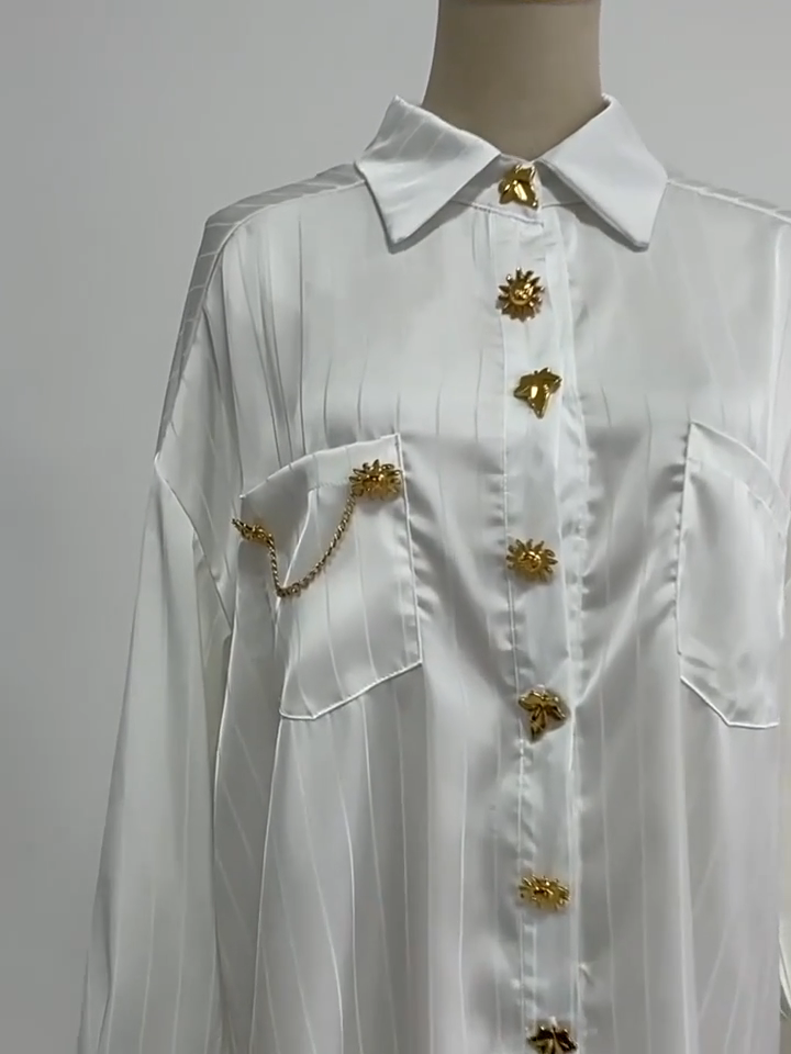 camisa , camisafeminina ,camisasocialfeminina
