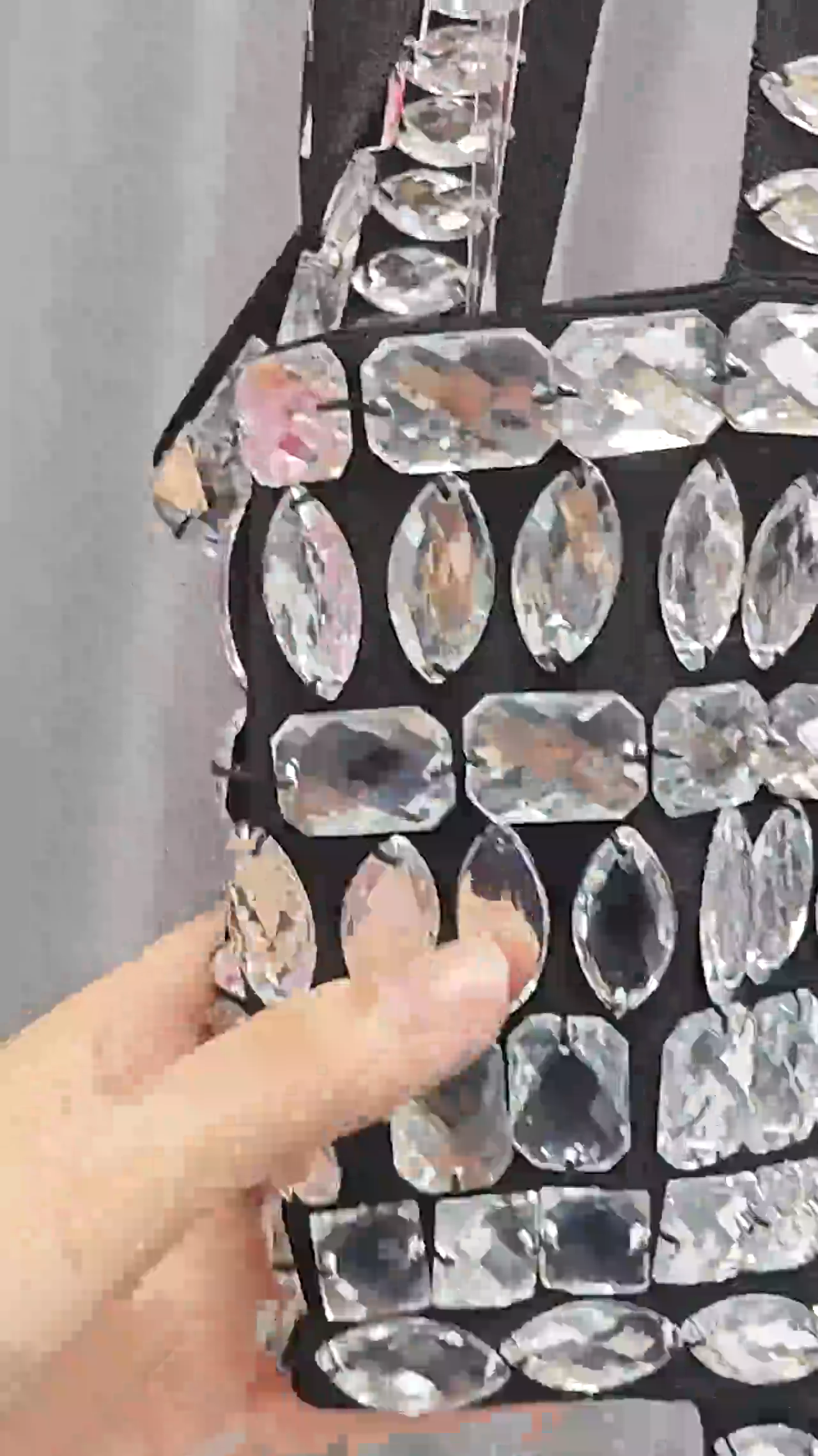 vestido , vestidopedraria , vestidolongo, vestidopreto