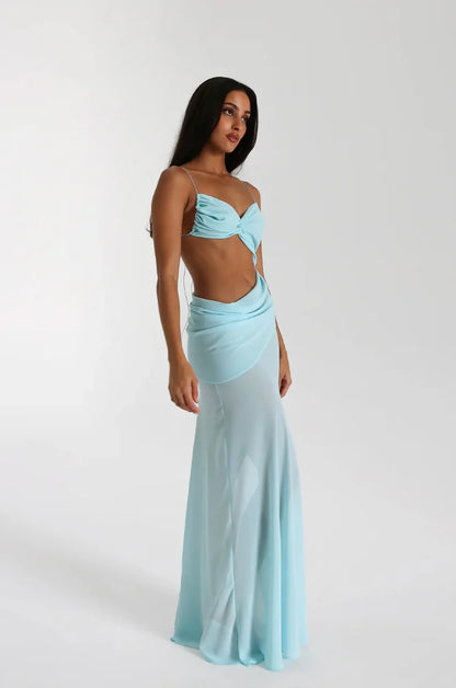 vestidolongofesta, vestidodefesta , vestidoparafesta , vestidofesta