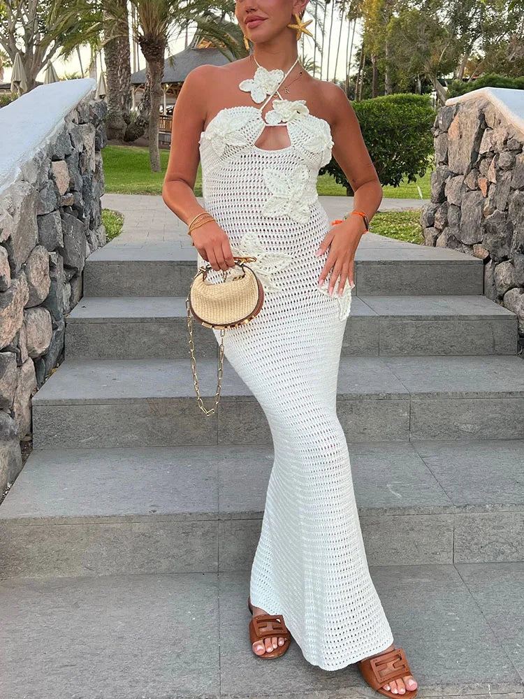 vestido , vestidobranco , vestidocroche , vestidobrancotrico , vestidoflor , vestidoflorbranco , vestidolongo