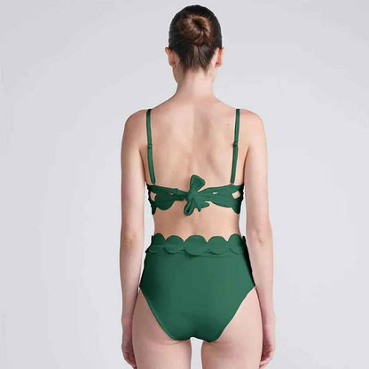 conjunto , conjuntofeminino , conjuntotopesaia , conjuntoderoupa , conjuntopraia , biquiniesaida