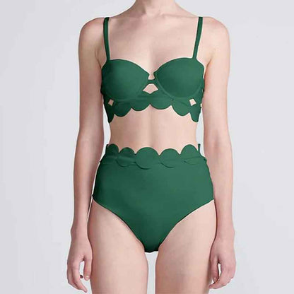 conjunto , conjuntofeminino , conjuntotopesaia , conjuntoderoupa , conjuntopraia , biquiniesaida