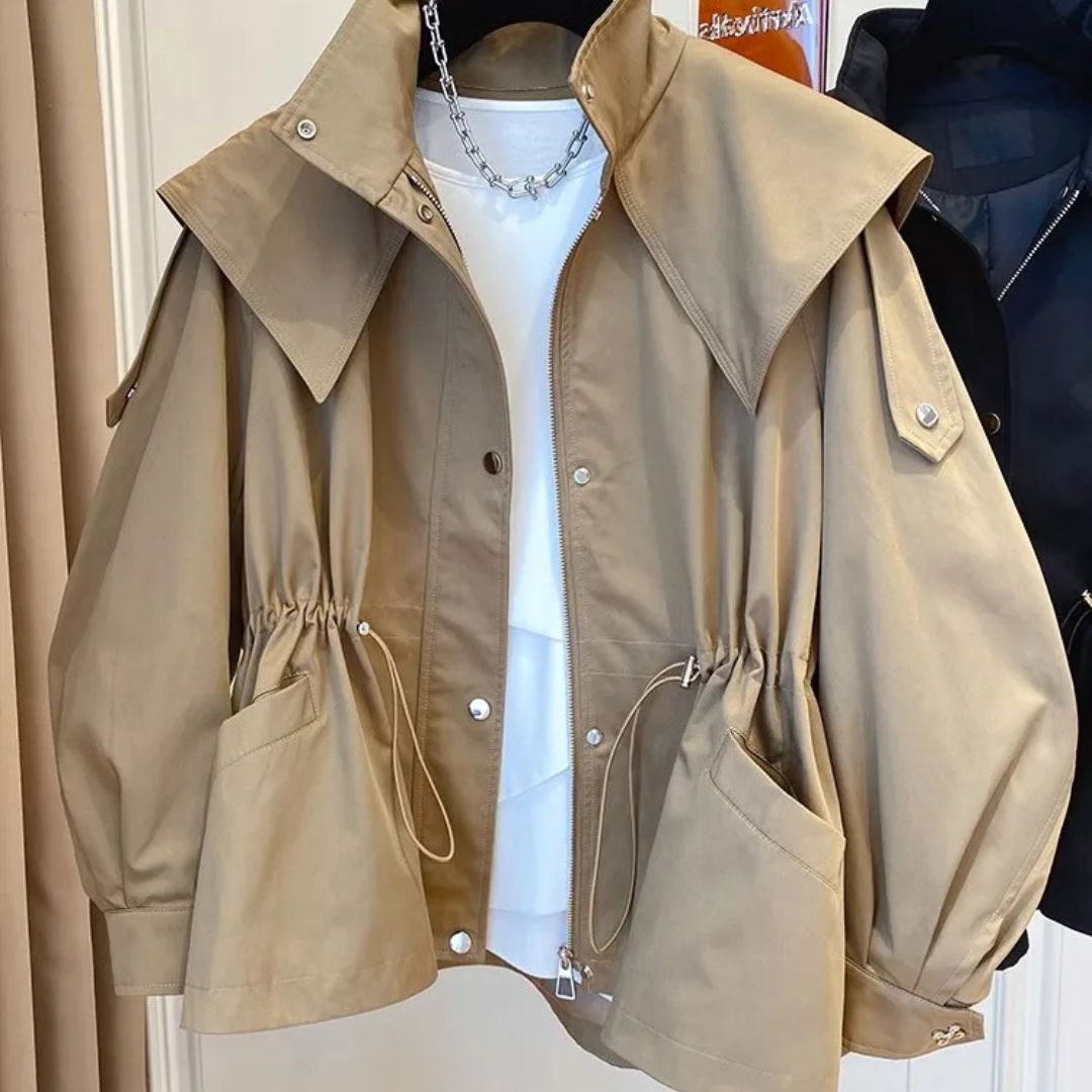 parka , parkafeminina , parkafemininainverno