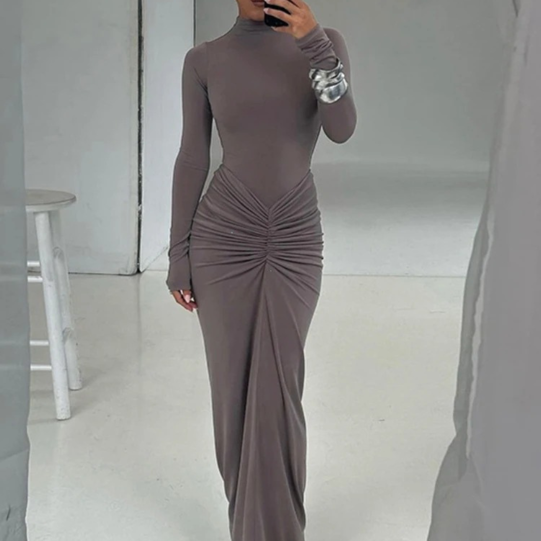 vestido , vestidolongo , vestidotripalongo