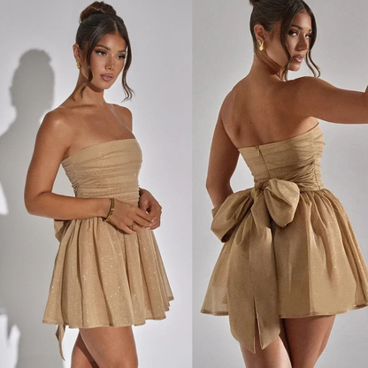 vestido , vestidogode, vestidopreto, vestidocurtobrilho , vestidopreto , vestidogodecurtonude 