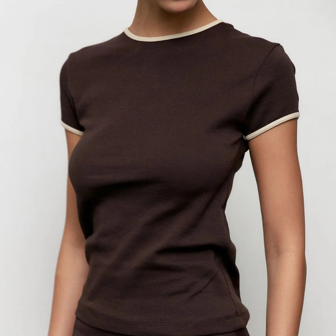 blusa , blusafeminina , blusababylook 