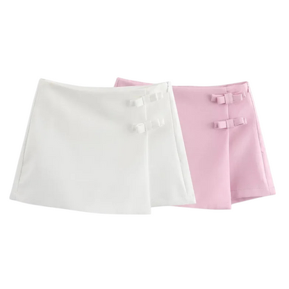 shortsaia , saia , minisaia ,saiacurto , shortalfaiataria