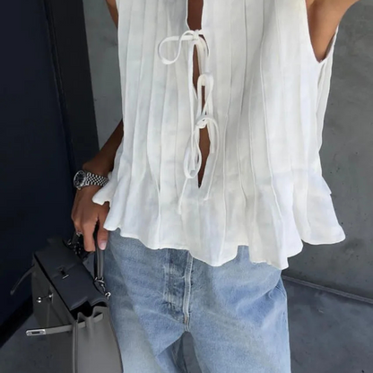 blusa , blusafeminina , blusapeplum