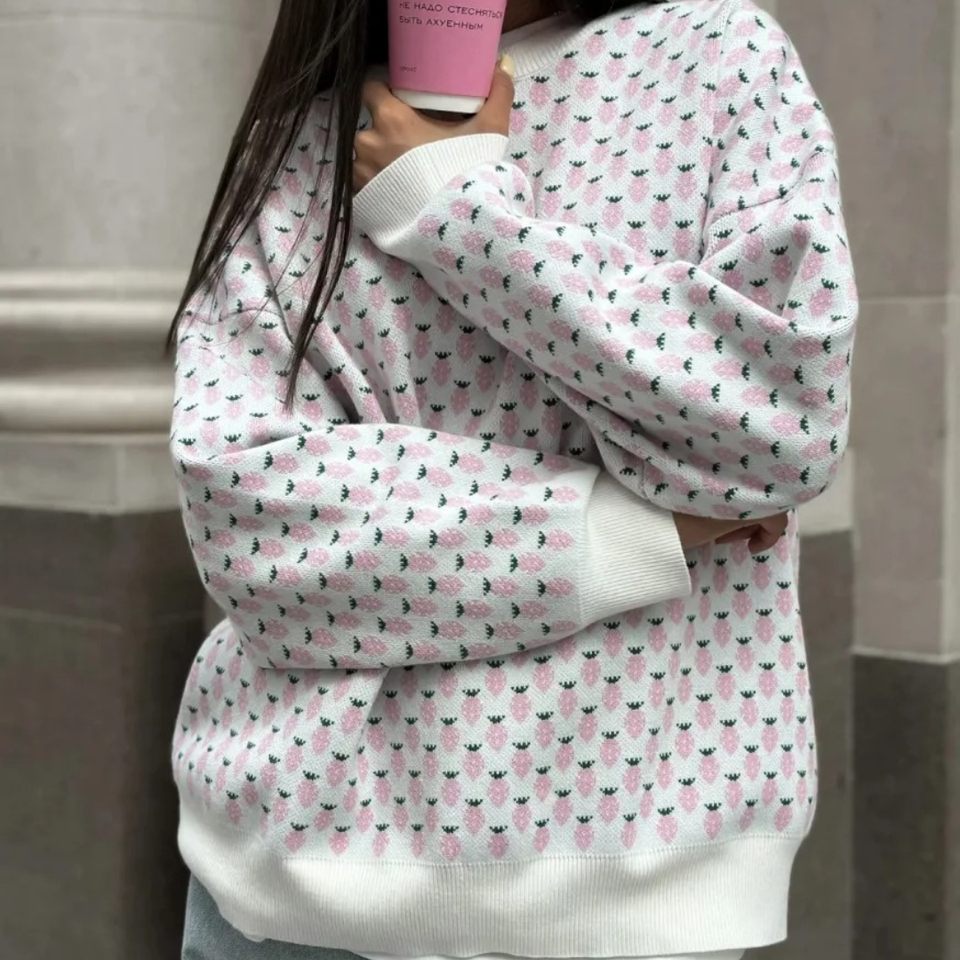 tricofeminino , tricofemininorosa , blusafemininapink , blusafemininatrico