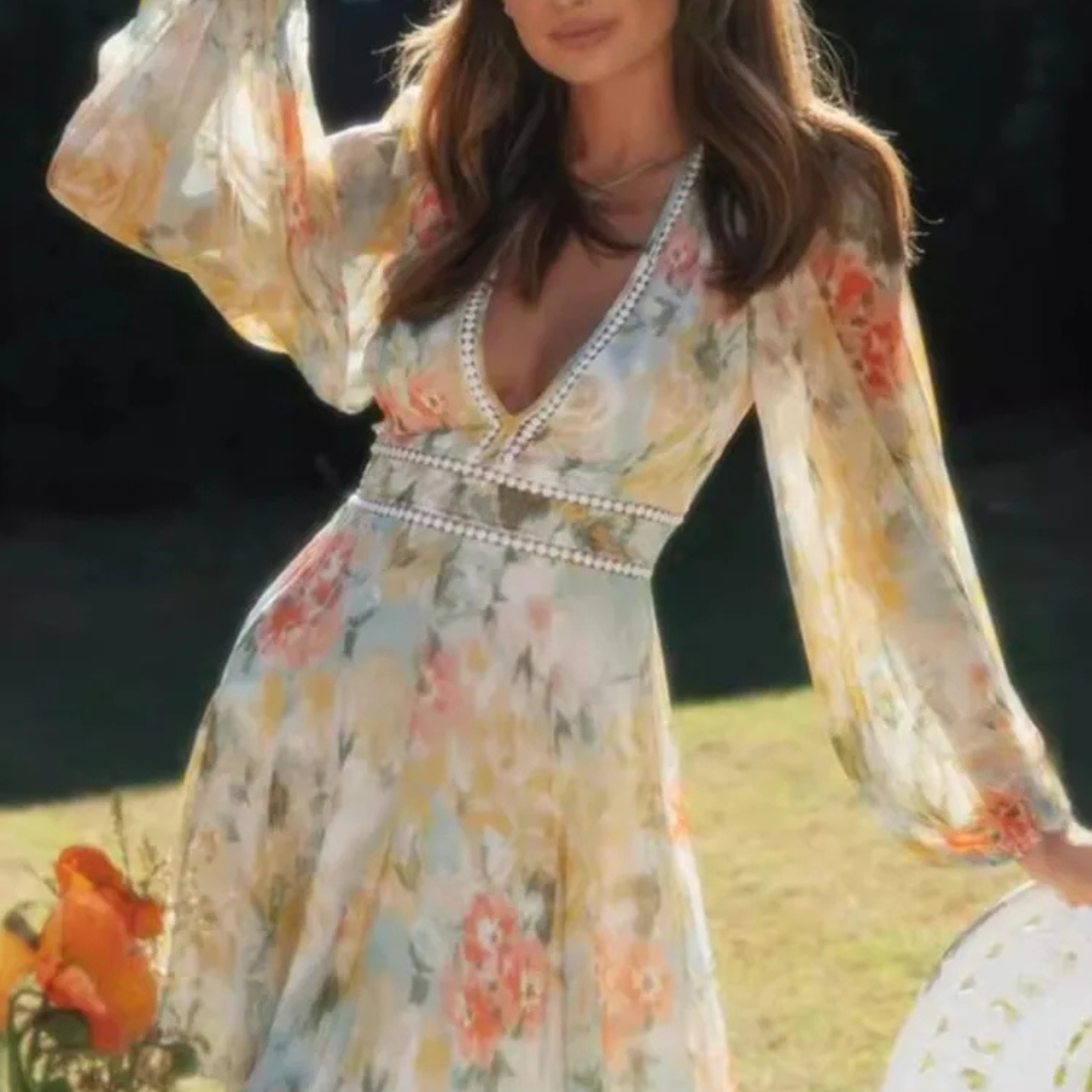 vestido , vestidooutono , vestidomangalonga , vestidocurtoboho