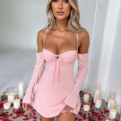 vestido , vestidooutono , vestidomangalonga , vestidocurtoboho