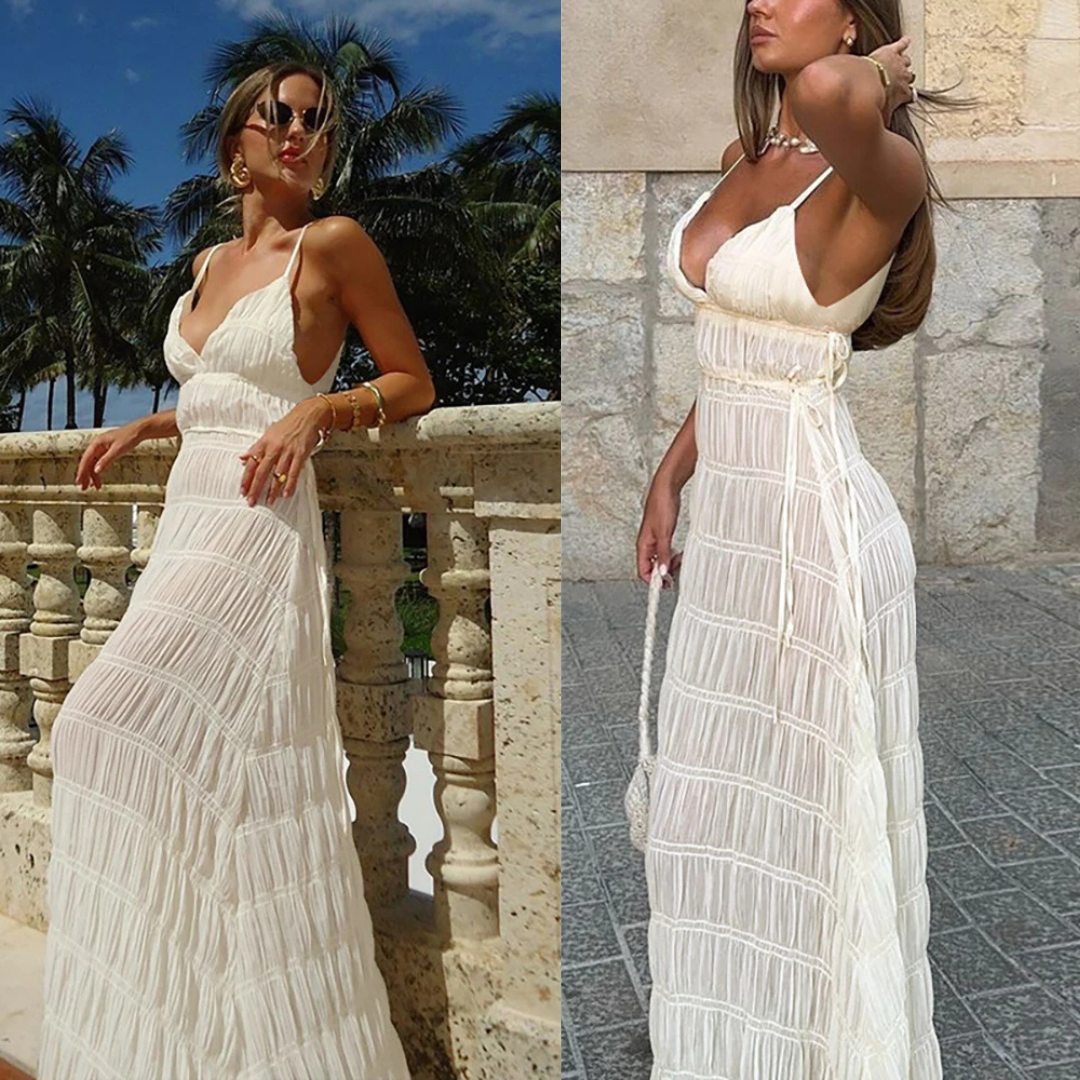 vestidobabado , vestidofluidobranco, vestidolongofeminino , vestidobrancopraia