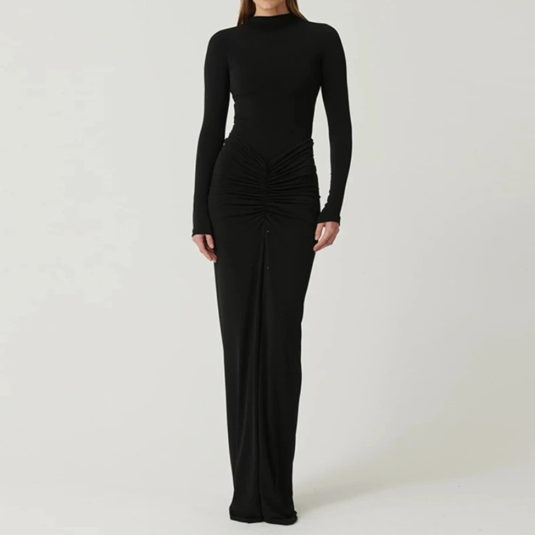 vestido , vestidolongo , vestidotripalongo
