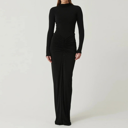 vestido , vestidolongo , vestidotripalongo