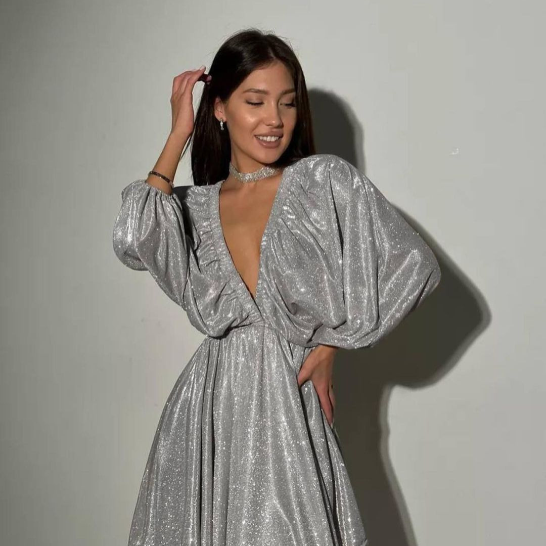 vestidocurto , vestido , vestidoprata , vestidopreto , vestidocurtobrilho   , vestidobalada ,vestidocurtofestabrilho