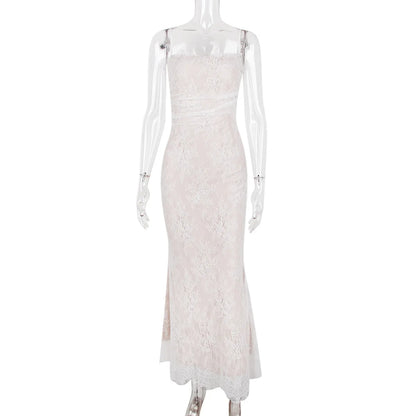 vestido , vestidolongo,vestidolongorenda, vestidolongoinvernorenda