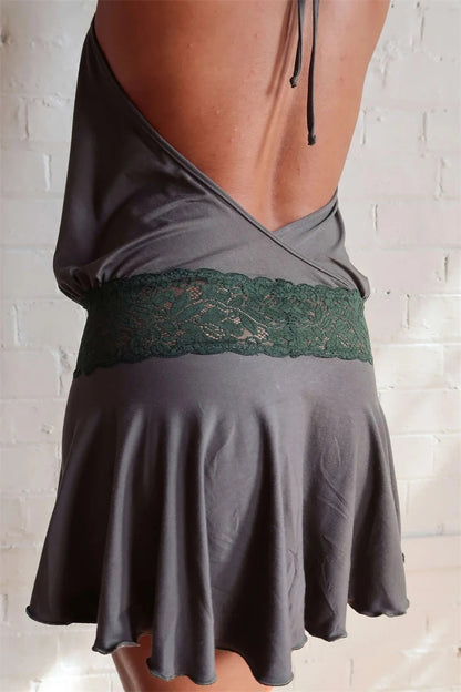 vestido , vestidocurto , vestidofrenteunica
