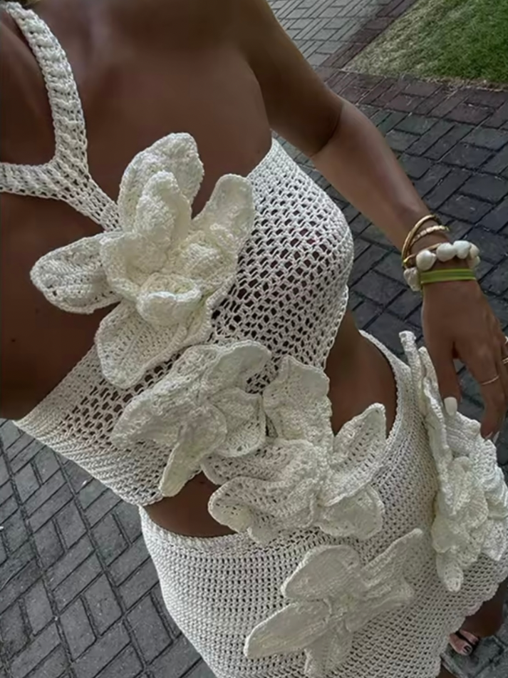 vestido , vestidocurtocroche , vestidotrico ,vestidocurtobranco 