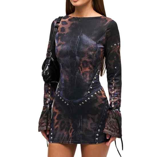 vestido , vestidocurto, vestidocurtopreto , vestidocurtofestival, 