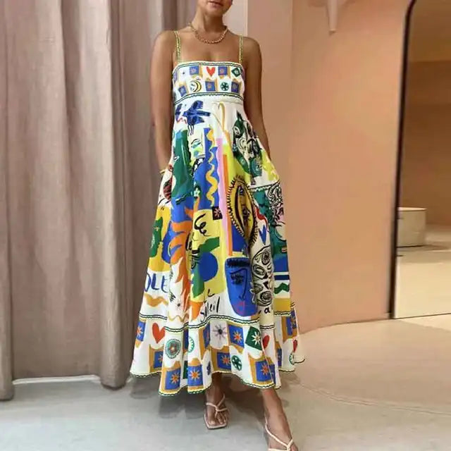 vestidofarm , vestidomidiestampado , farm , vestidofarmmidi