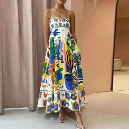 vestidofarm , vestidomidiestampado , farm , vestidofarmmidi