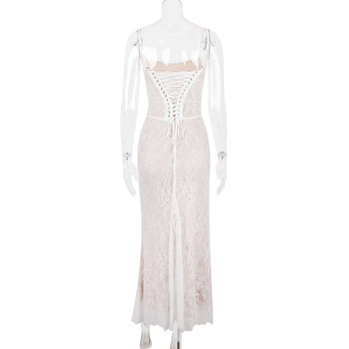 vestido , vestidolongo,vestidolongorenda, vestidolongoinvernorenda