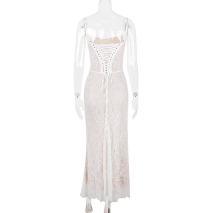 vestido , vestidolongo,vestidolongorenda, vestidolongoinvernorenda