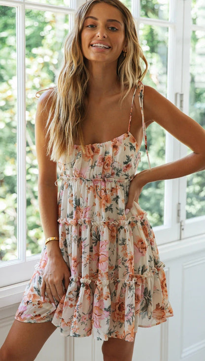 vestido , vestidofloral , vestidocurtofloral , vestidofloralcurto