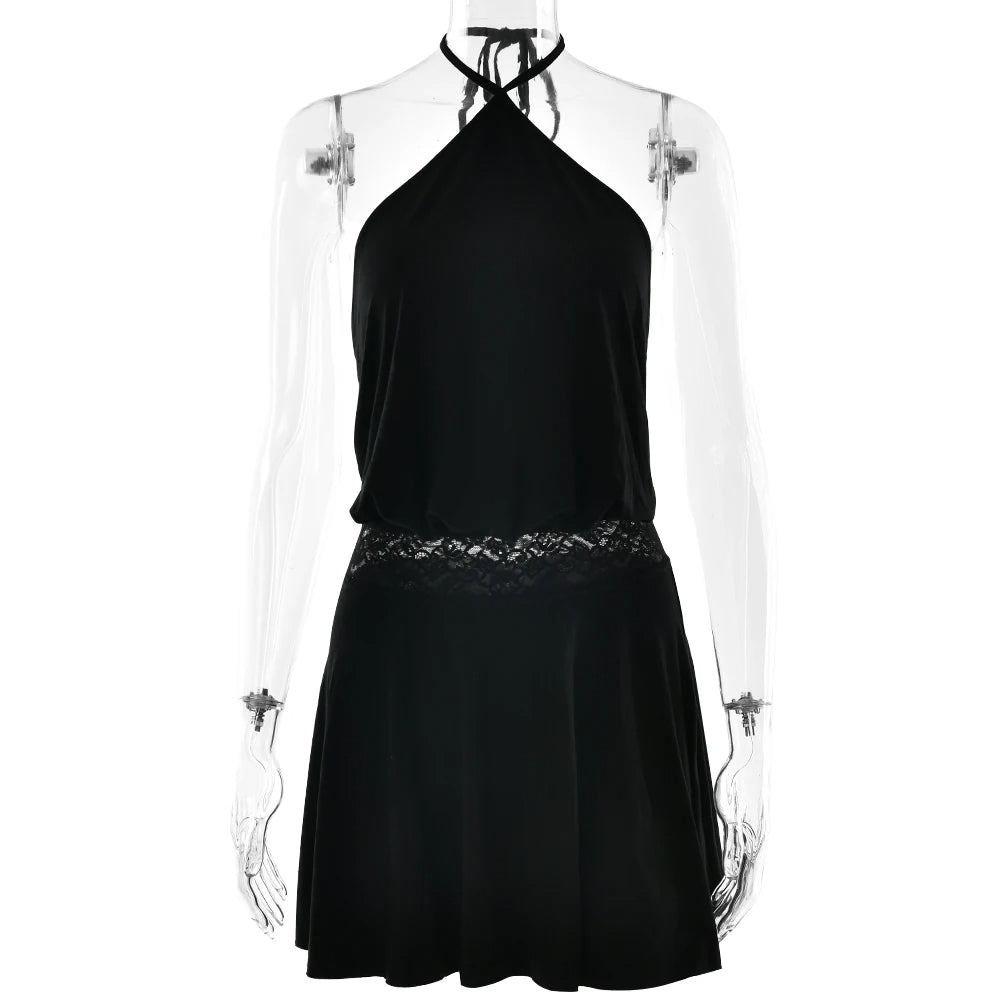 vestido , vestidocurto , vestidofrenteunica
