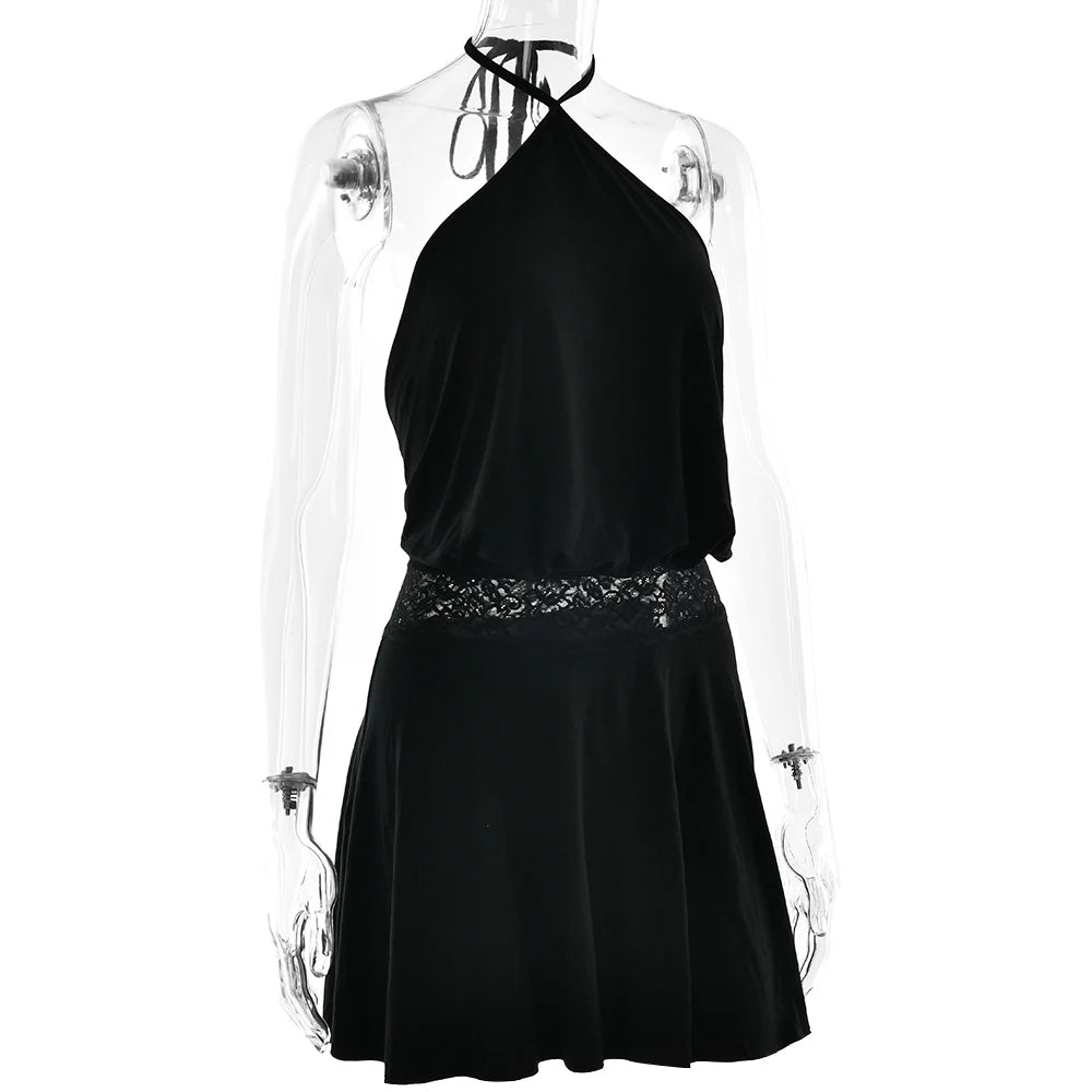 vestido , vestidocurto , vestidofrenteunica