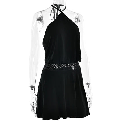 vestido , vestidocurto , vestidofrenteunica