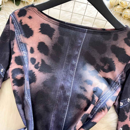 vestido , vestidocurto, vestidocurtopreto , vestidocurtofestival, 