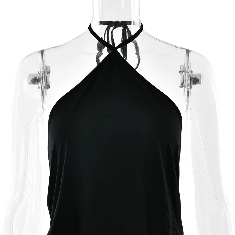 vestido , vestidocurto , vestidofrenteunica