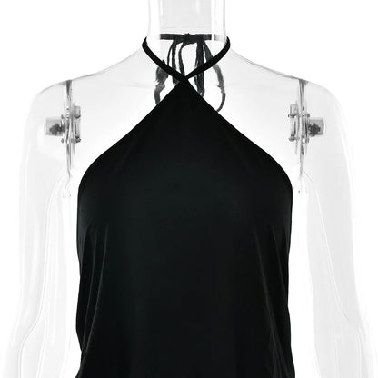 vestido , vestidocurto , vestidofrenteunica