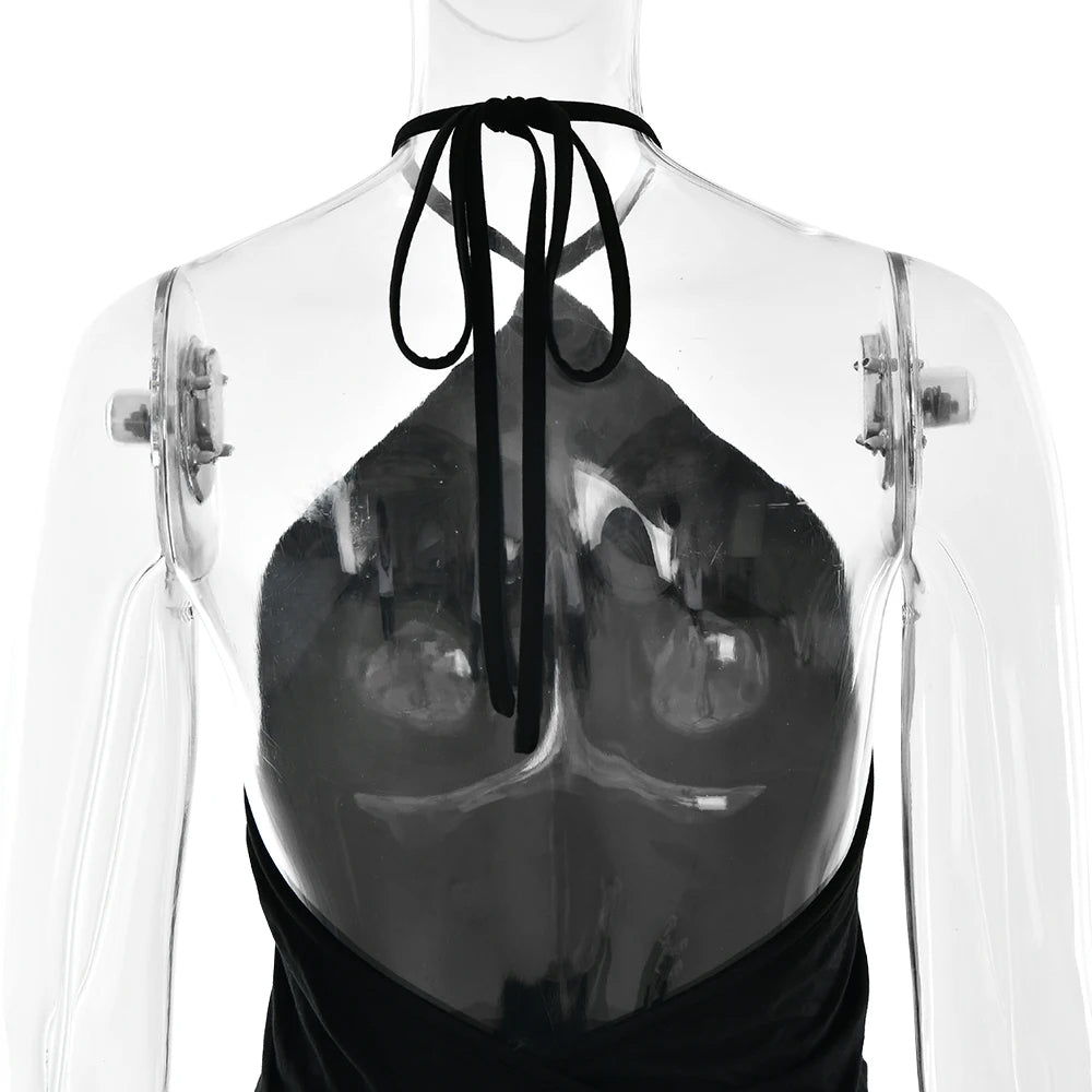 vestido , vestidocurto , vestidofrenteunica