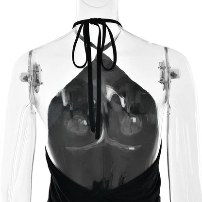 vestido , vestidocurto , vestidofrenteunica