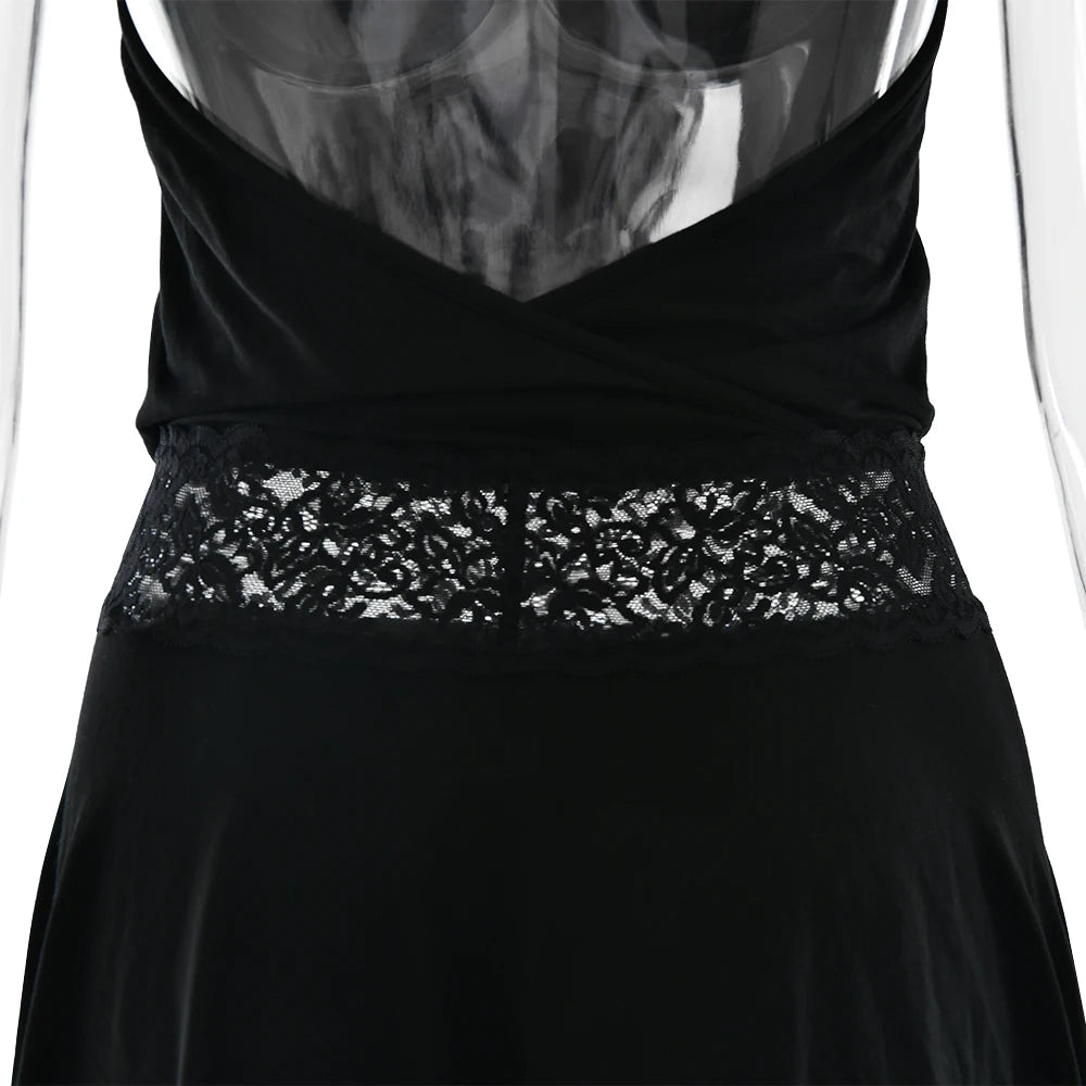 vestido , vestidocurto , vestidofrenteunica