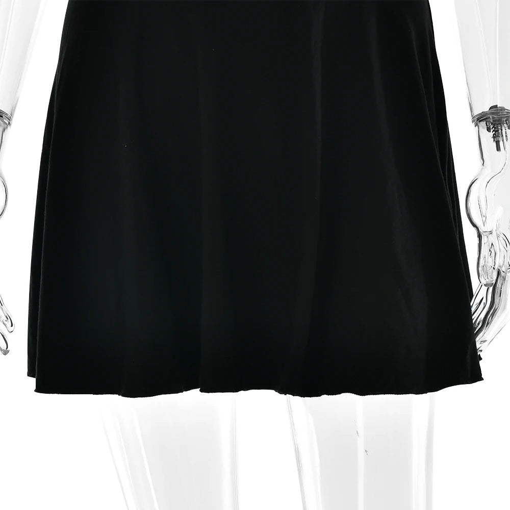 vestido , vestidocurto , vestidofrenteunica
