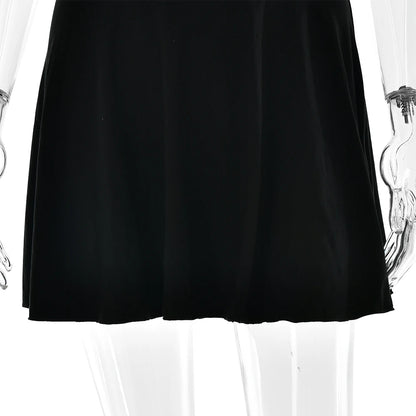 vestido , vestidocurto , vestidofrenteunica