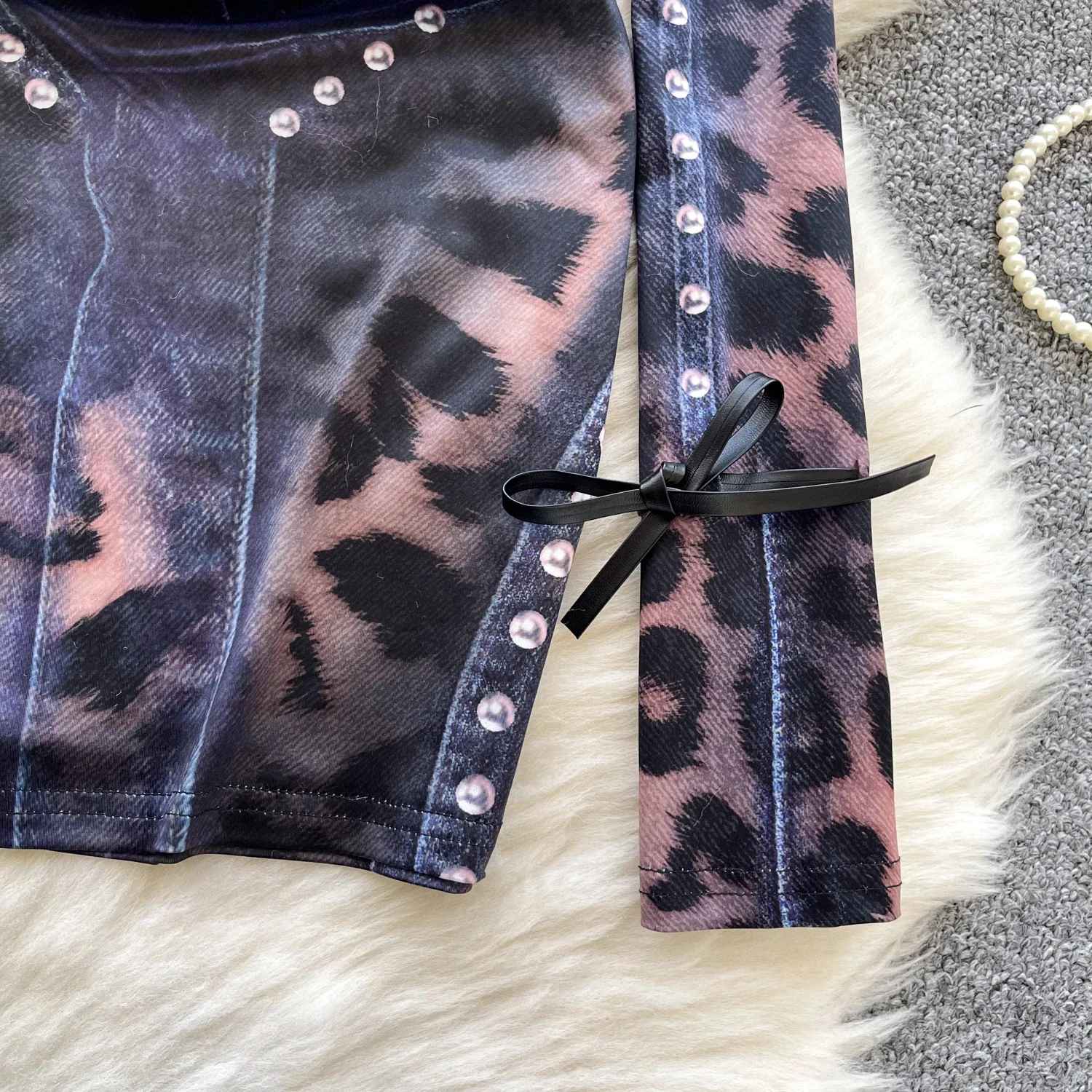 vestido , vestidocurto, vestidocurtopreto , vestidocurtofestival, 