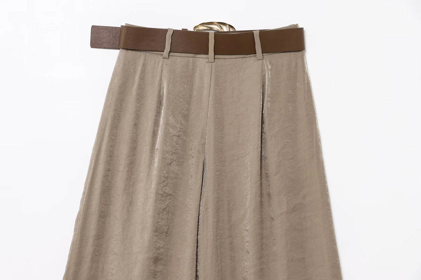 calça , calçafeminina , calçasocialacetinada ,calçasocial , calçafemininasocial , calçasocialacetinada 